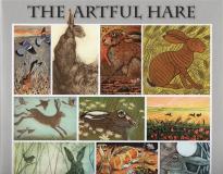 The artful hare
